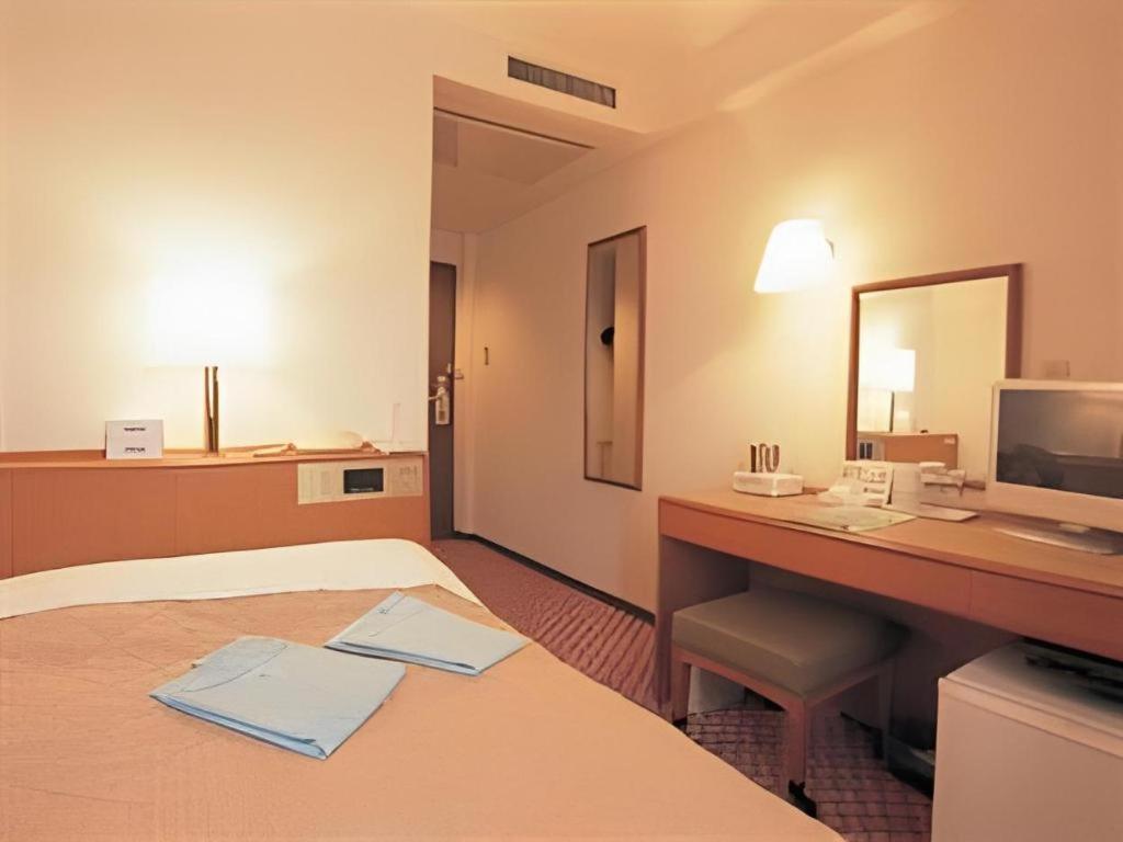 Mizue Dai-ichi Hotel