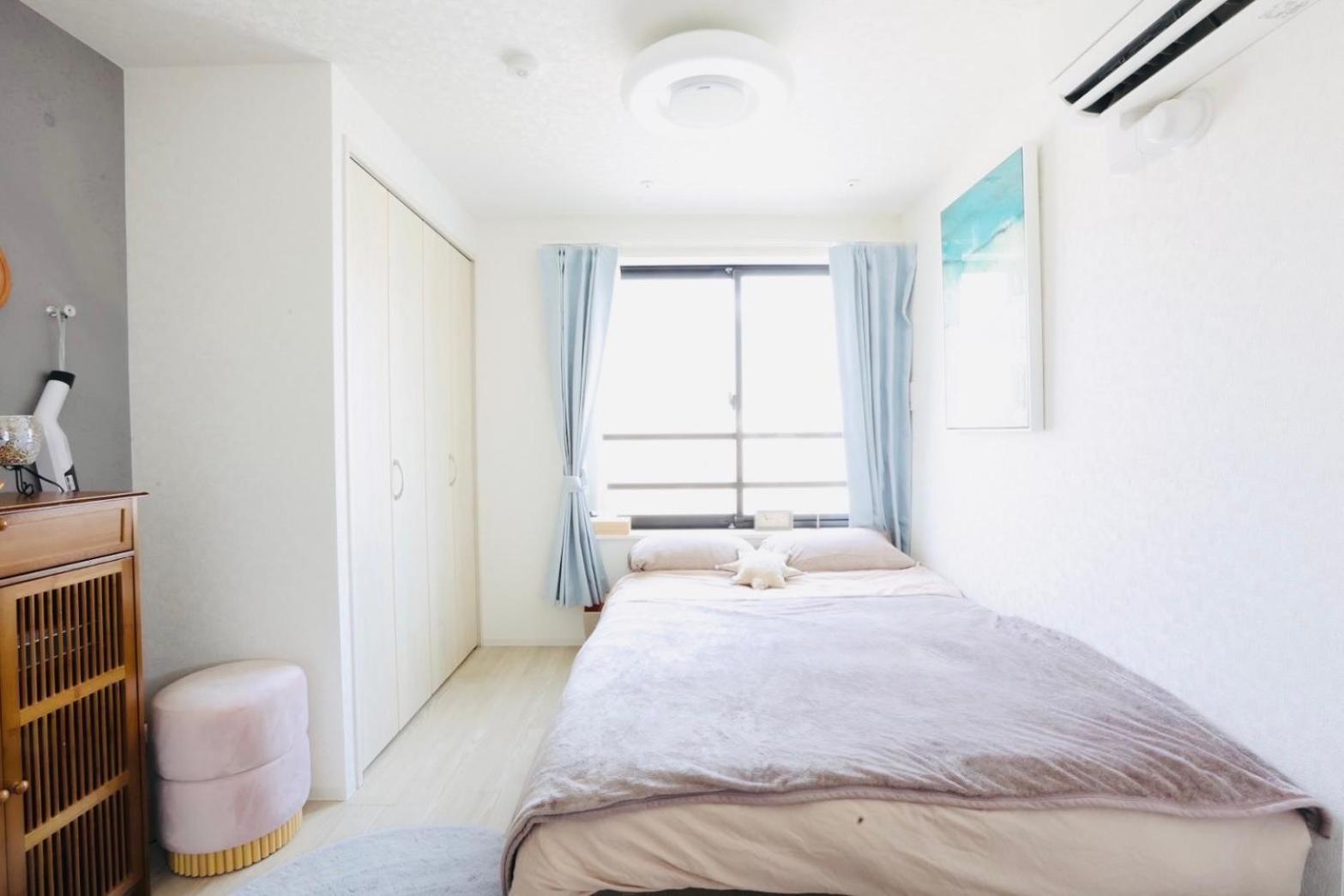 Comfort Boutique Apartment *