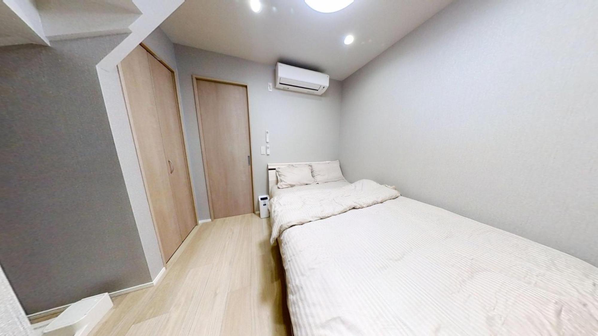 Hotel Yado Sk Shinkoiwa - Vacation 15734v Tokyo