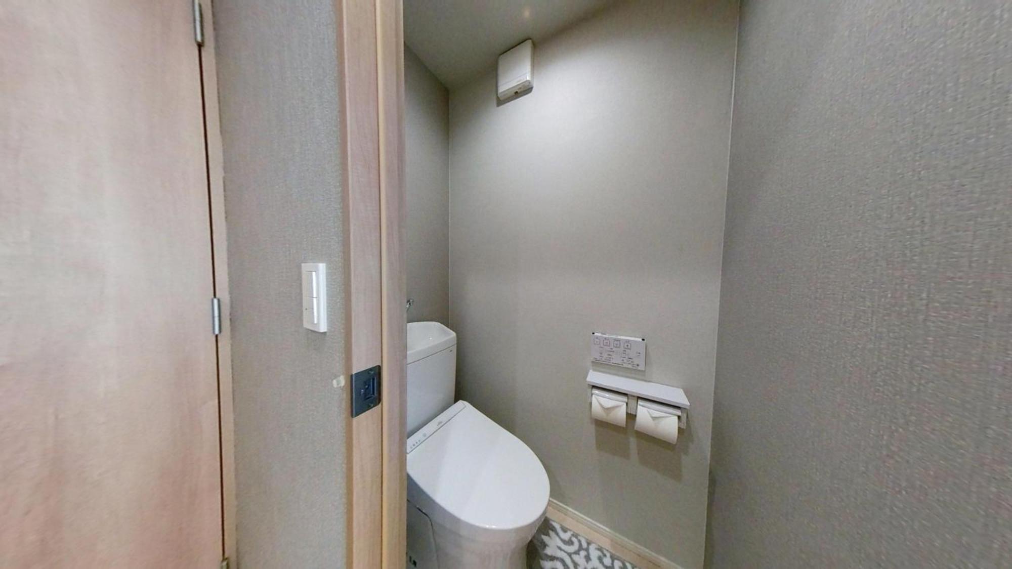 Yado Sk Shinkoiwa - Vacation 17543v Hotel