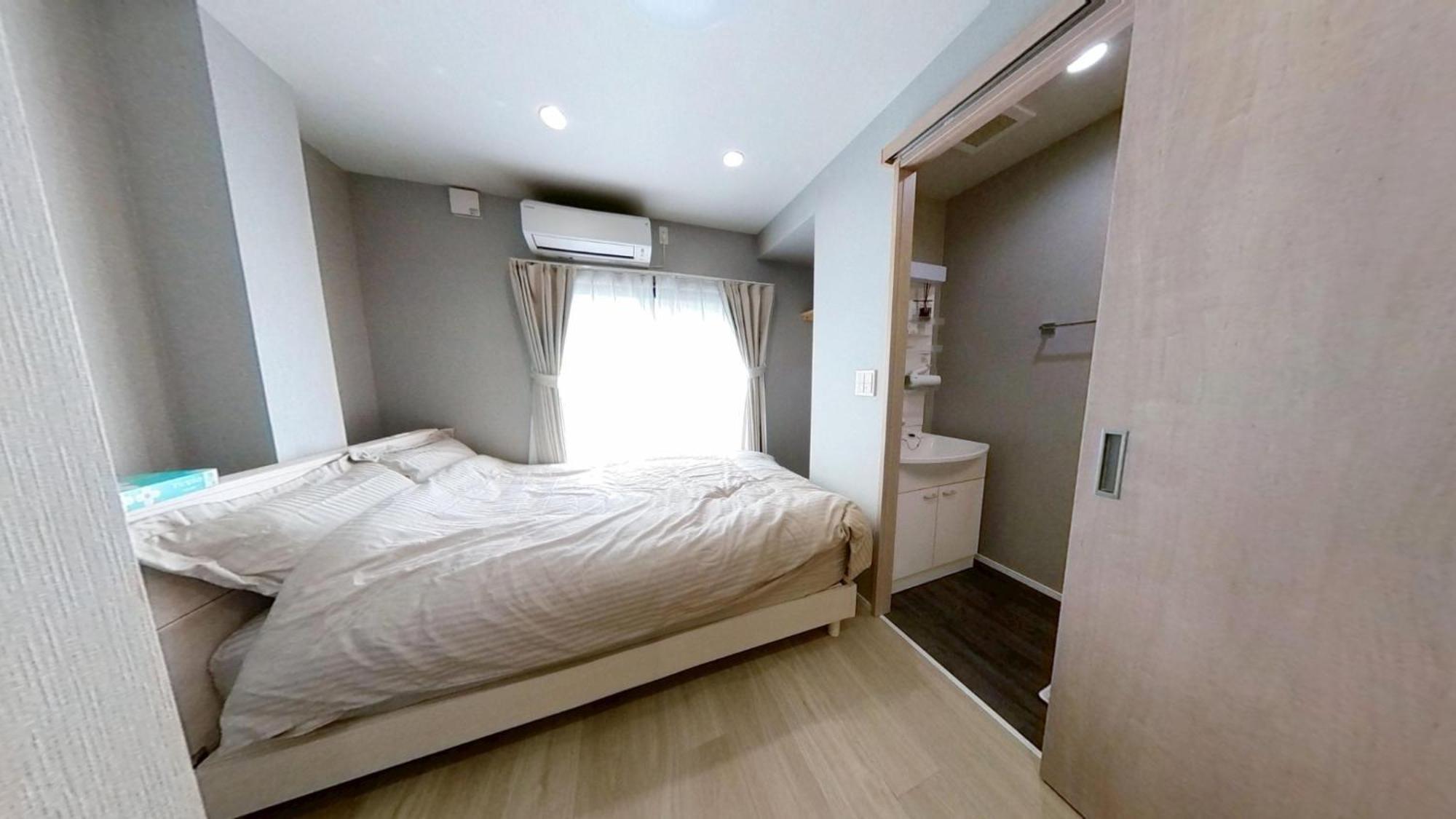 Hotel Yado Sk Shinkoiwa - Vacation 17543v Tokyo