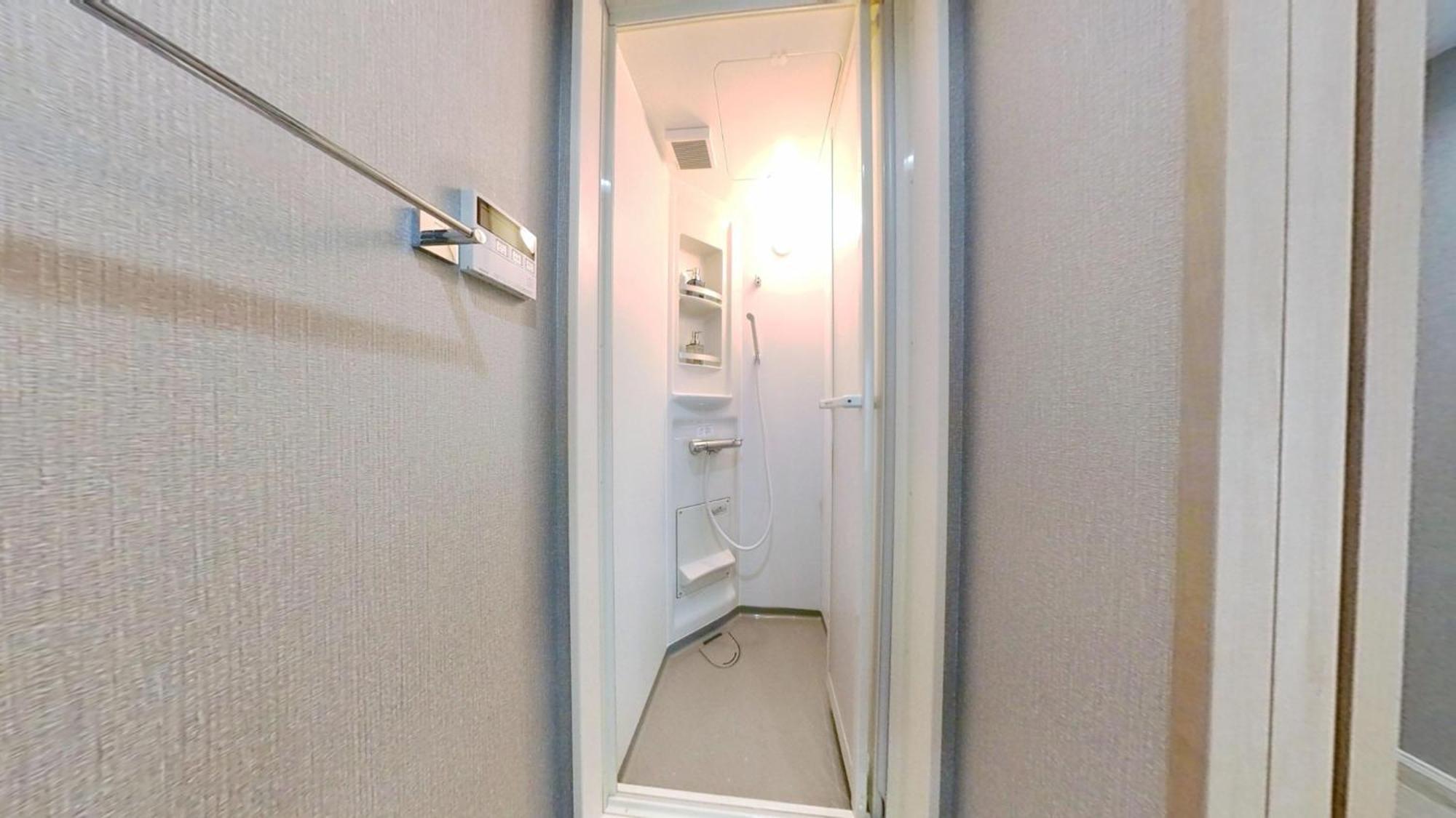 Yado Sk Shinkoiwa - Vacation 17543v Hotel