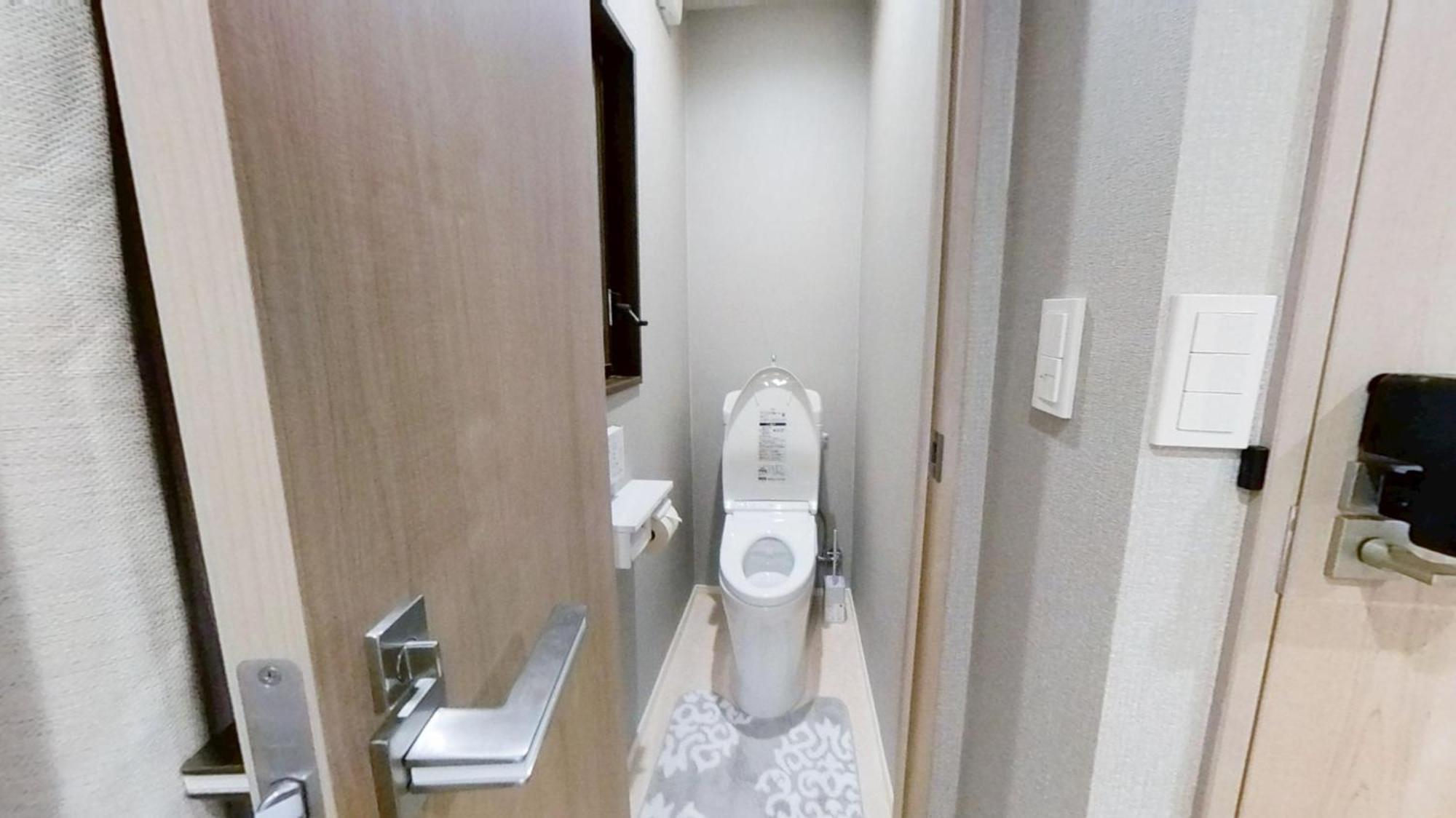 Hotel Yado Sk Shinkoiwa - Vacation 17543v