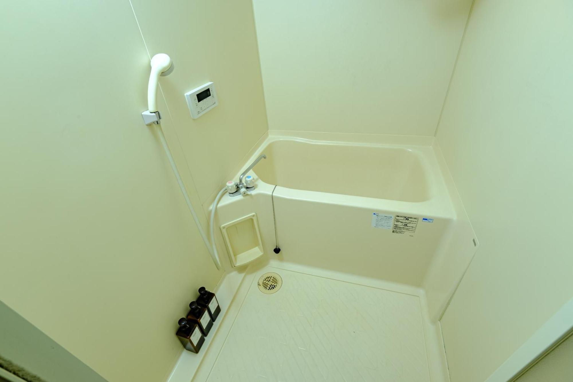 ランドフォレスト両国 Apartment *