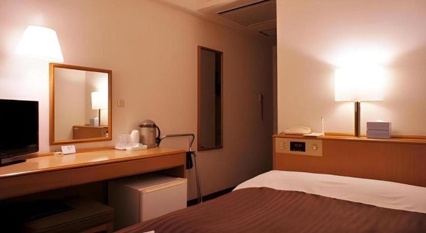 Mizue Dai-ichi 3* Tokyo