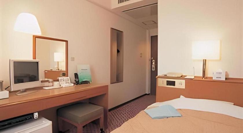 Hotel Mizue Dai-ichi 3*