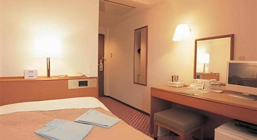 Mizue Dai-ichi 3* Tokyo