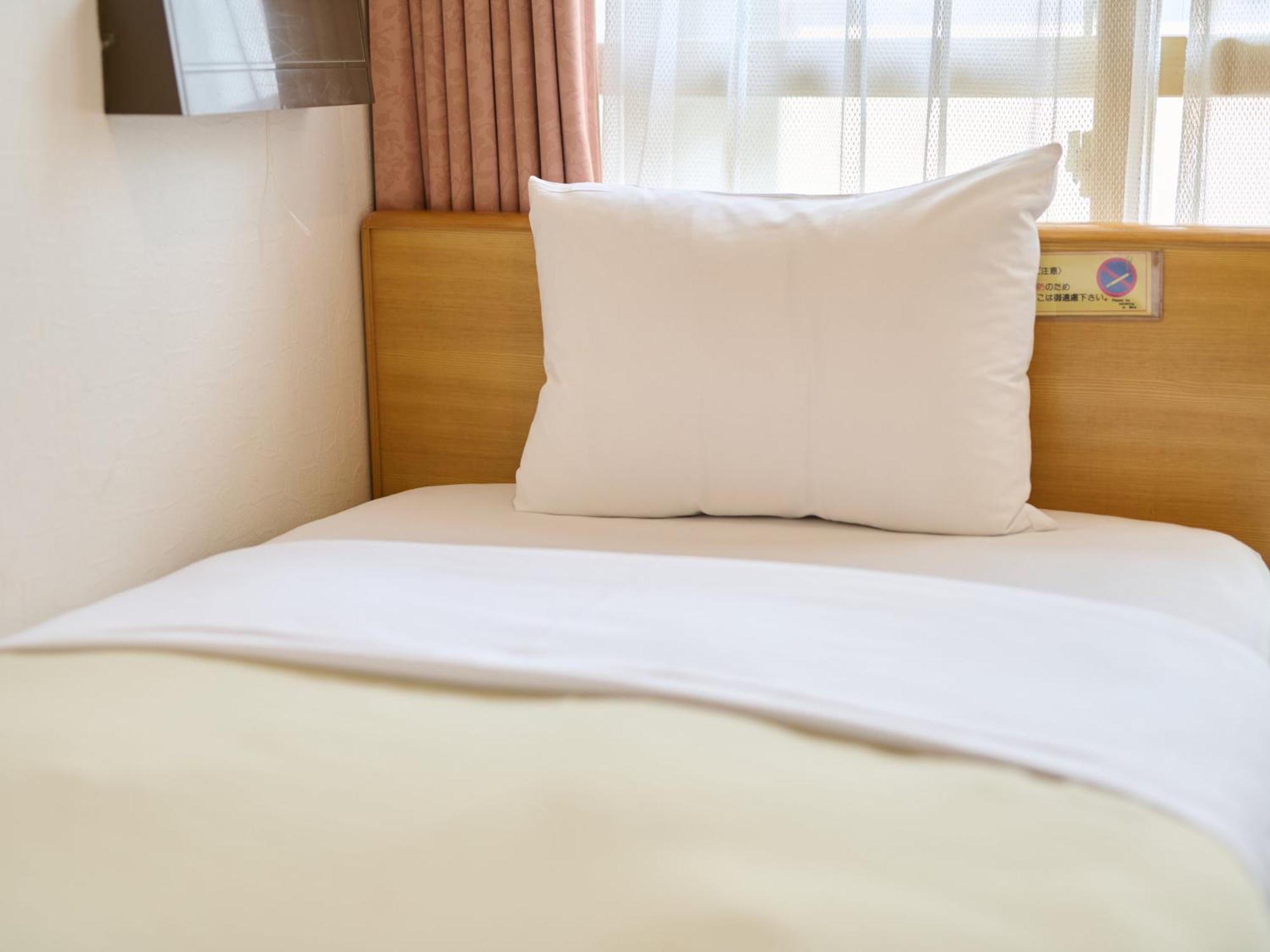 Hotel Tabist Tetora Ikebukuro Tokyo