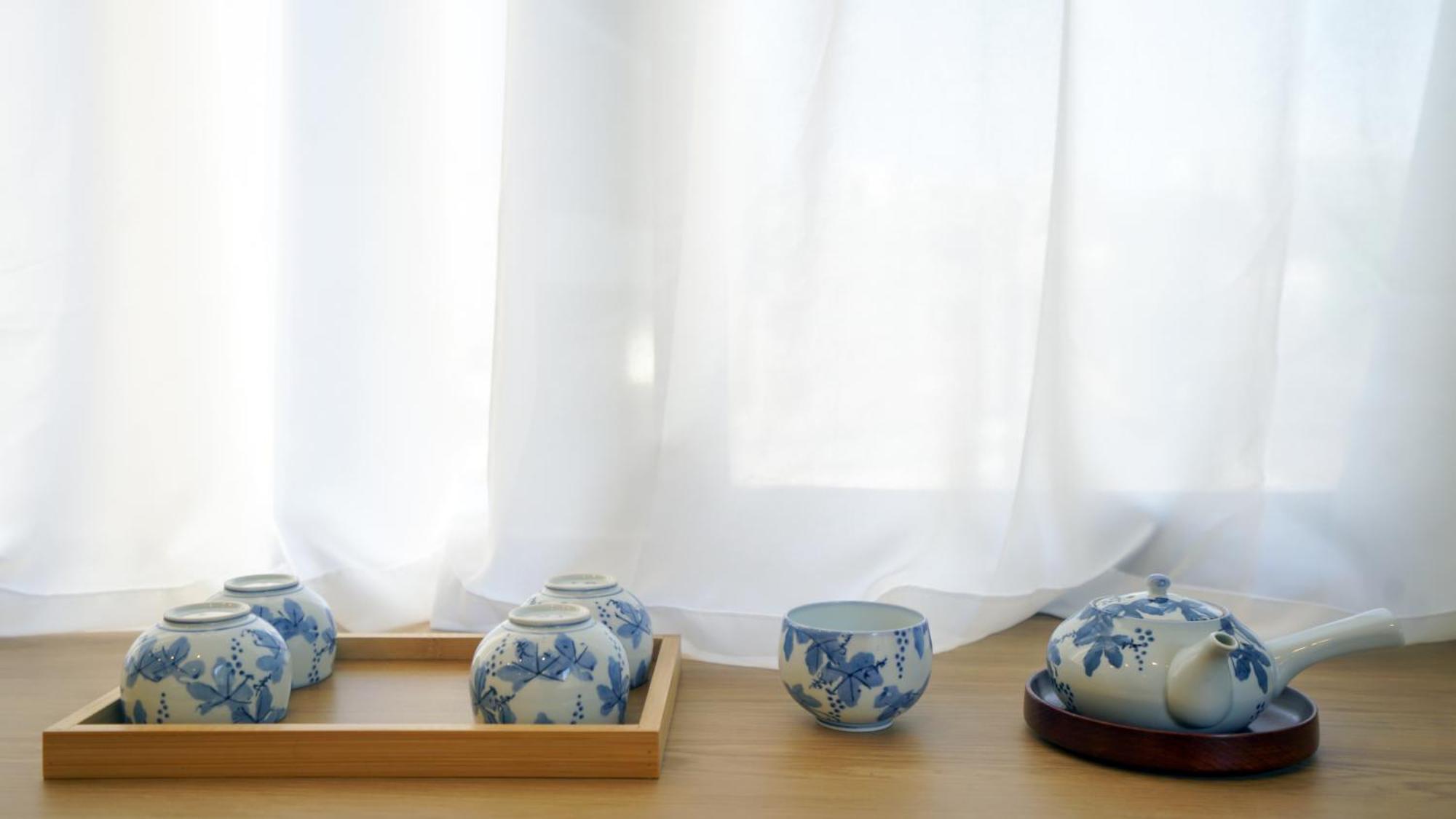 Aparthotel Akatsuki Ueno