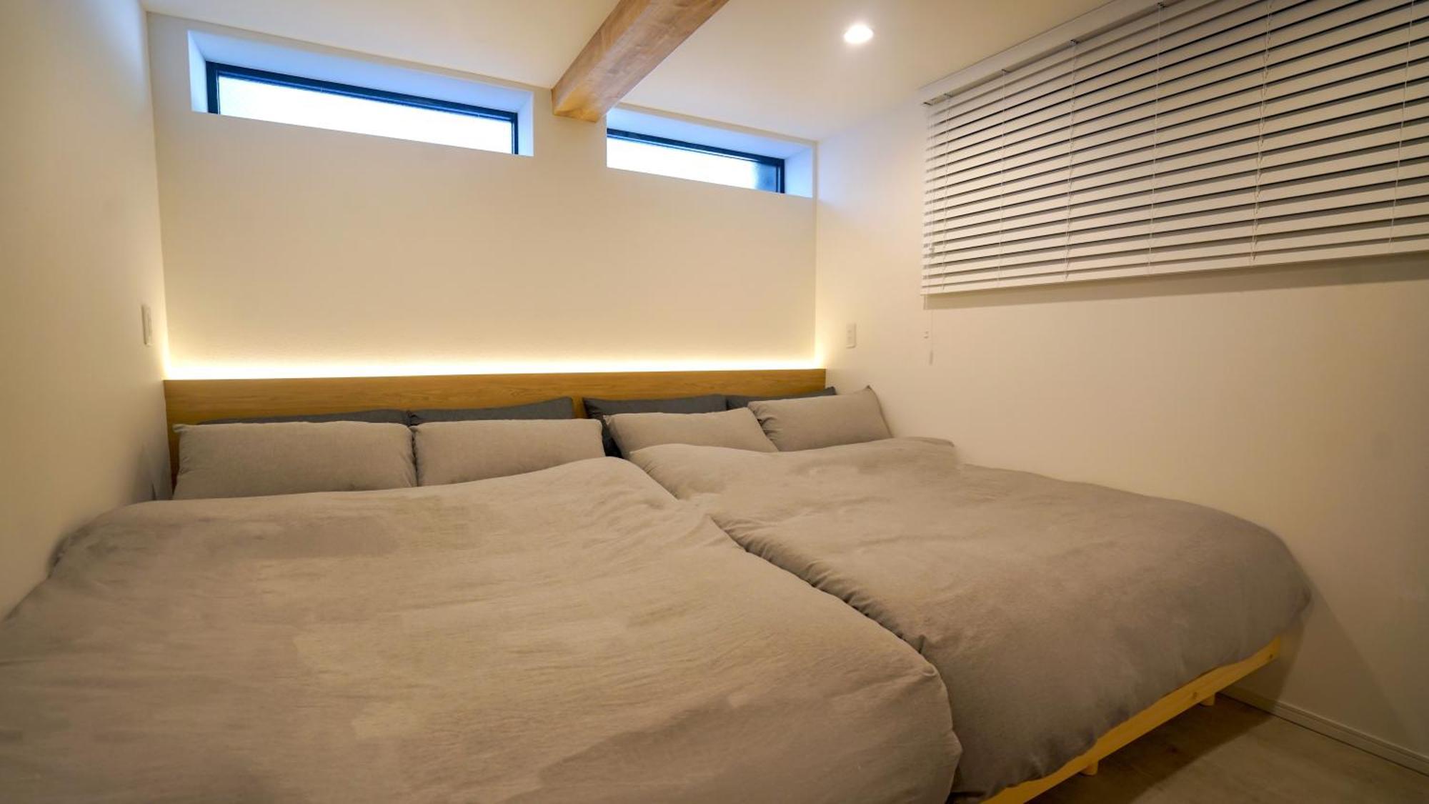 Akatsuki Ueno Aparthotel Tokyo