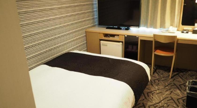 Hotel Apa Kamata Eki-nishi