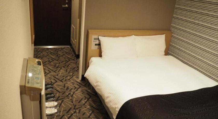 Apa Kamata Eki-nishi Hotel 3*