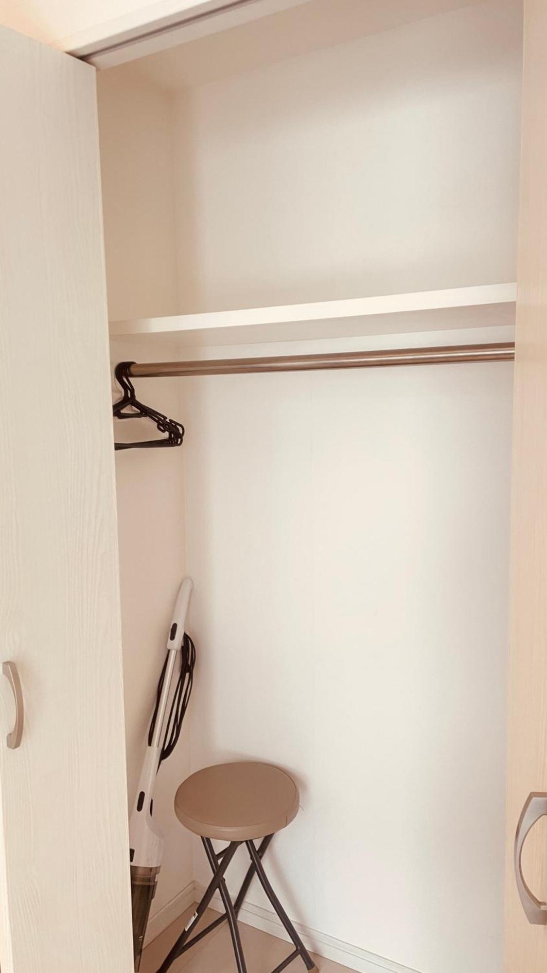 Skyhotel Kikukawa 駅徒歩2分 Apartment Tokyo