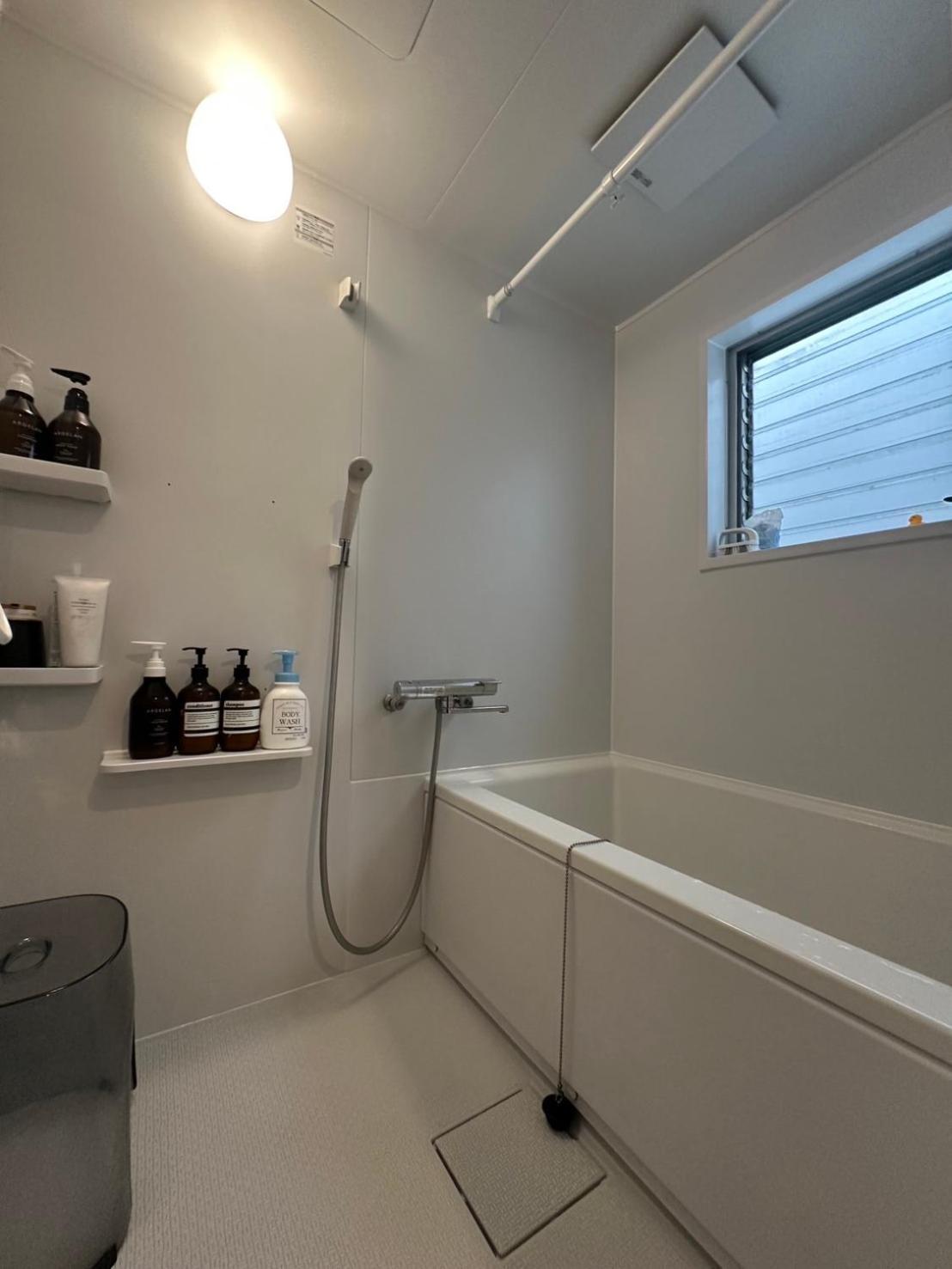 50m 2dk Private Condo!center Of Tokyo!5min Akasaka Sta!! Apartment