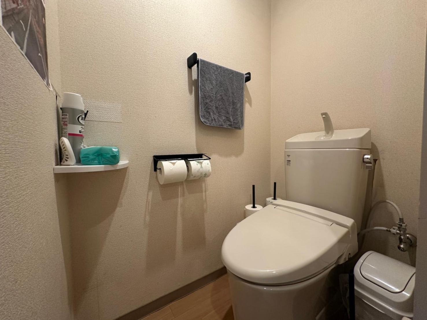 50m 2dk Private Condo!center Of Tokyo!5min Akasaka Sta!! Tokyo