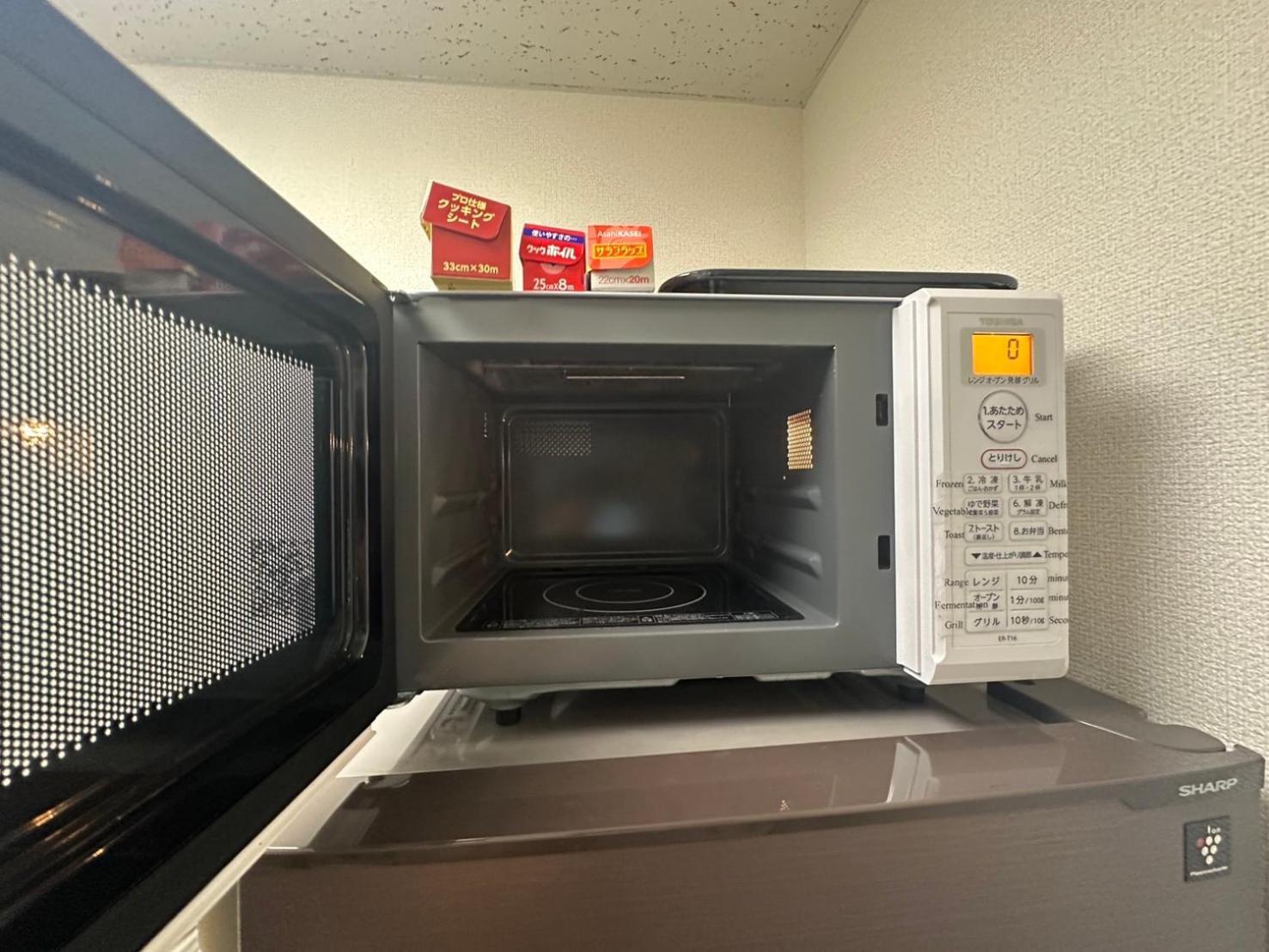 Apartment 50m 2dk Private Condo!center Of Tokyo!5min Akasaka Sta!! *
