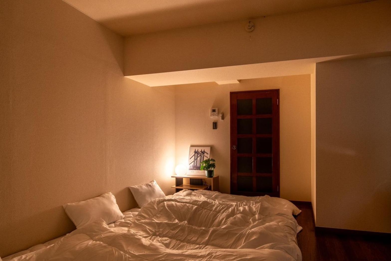 Apartment Sunny Heights 201 - Vacation 27056v