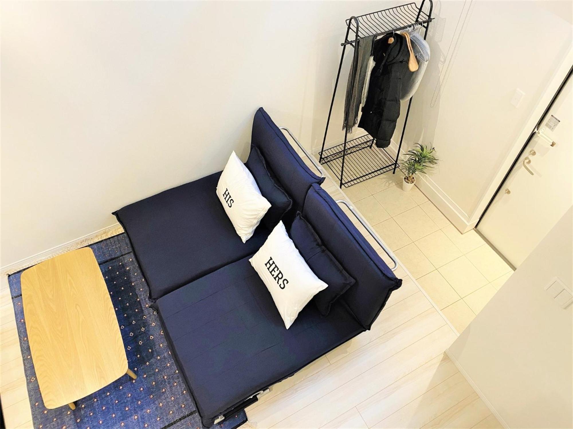 Shibuya-ku - / Vacation 6219 Apartment