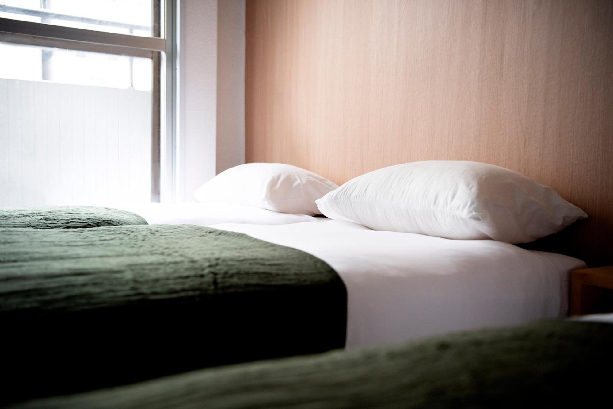 Renovated In June 2024 3mins Walk To Station 1stop To Shinjuku 3stop To Shibuya Tokyo