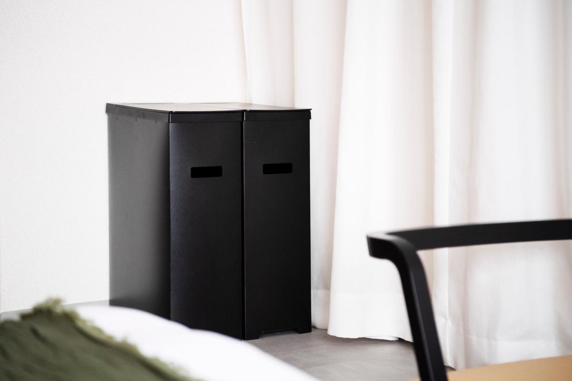 Apartment Renovated In June 2024 3mins Walk To Station 1stop To Shinjuku 3stop To Shibuya