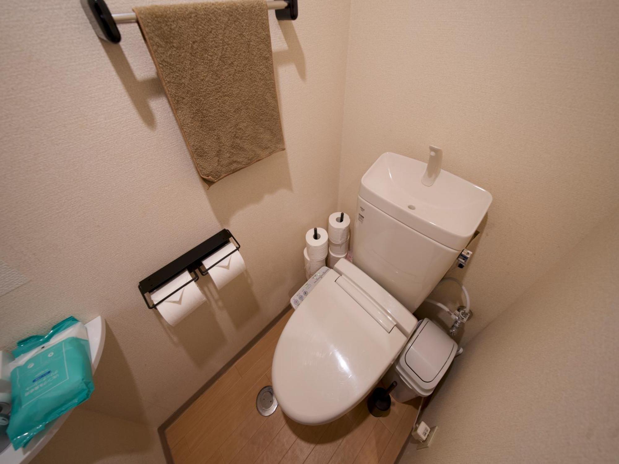 50m 2dk Private Condo!center Of Tokyo!5min Akasaka Sta!!