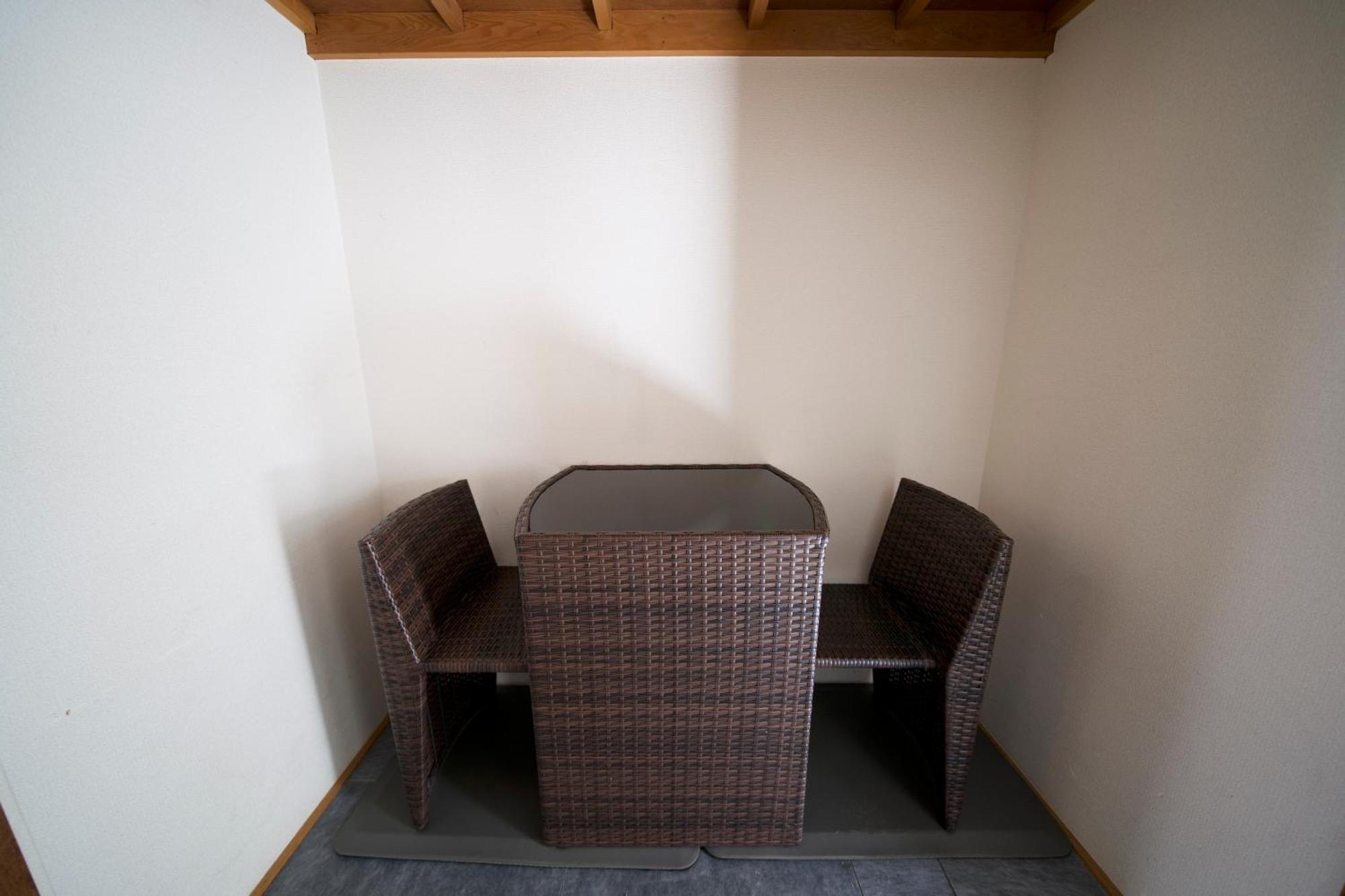 50m 2dk Private Condo!center Of Tokyo!5min Akasaka Sta!! Apartment *