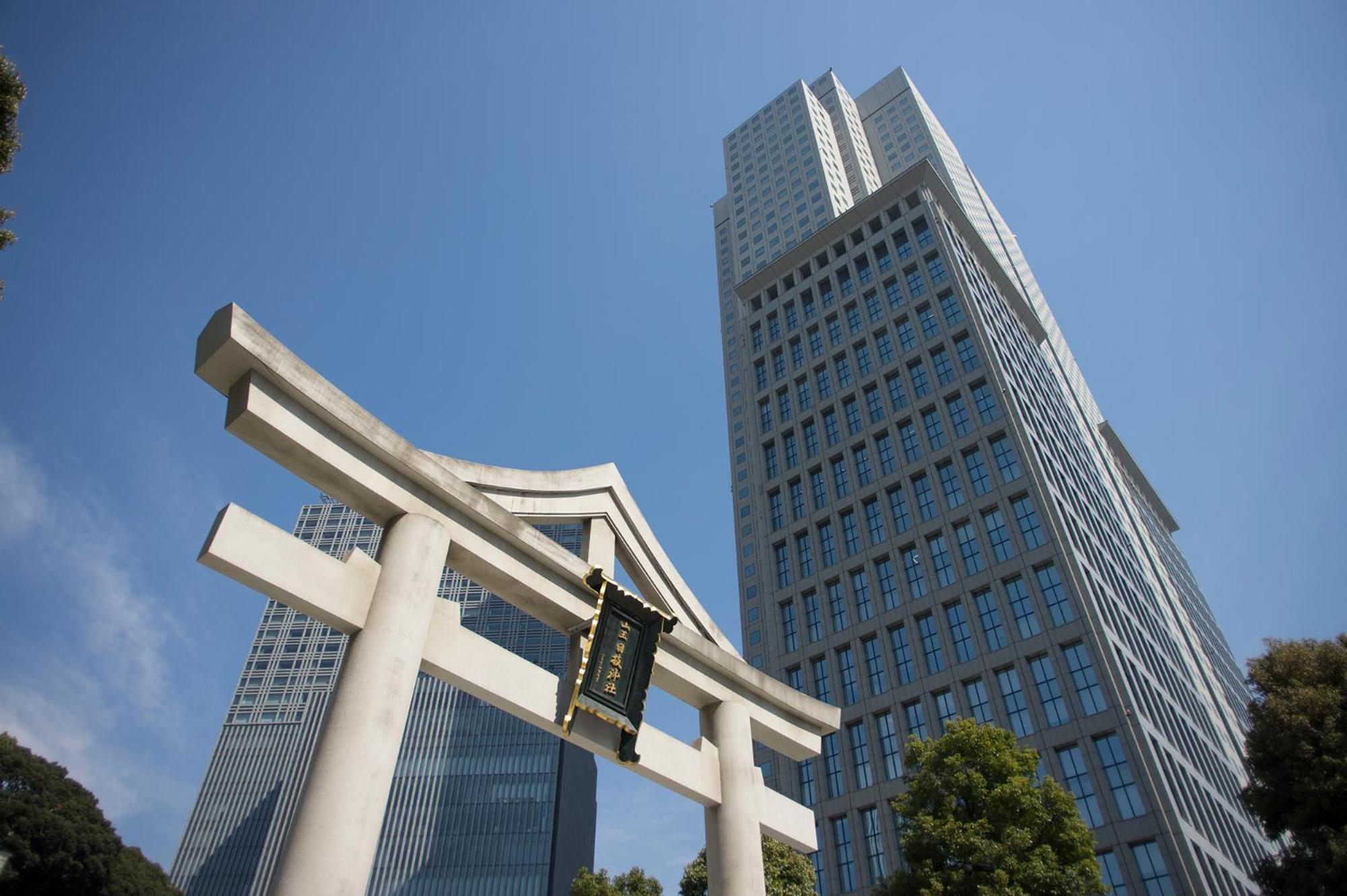 Apartment 50m 2dk Private Condo!center Of Tokyo!5min Akasaka Sta!!