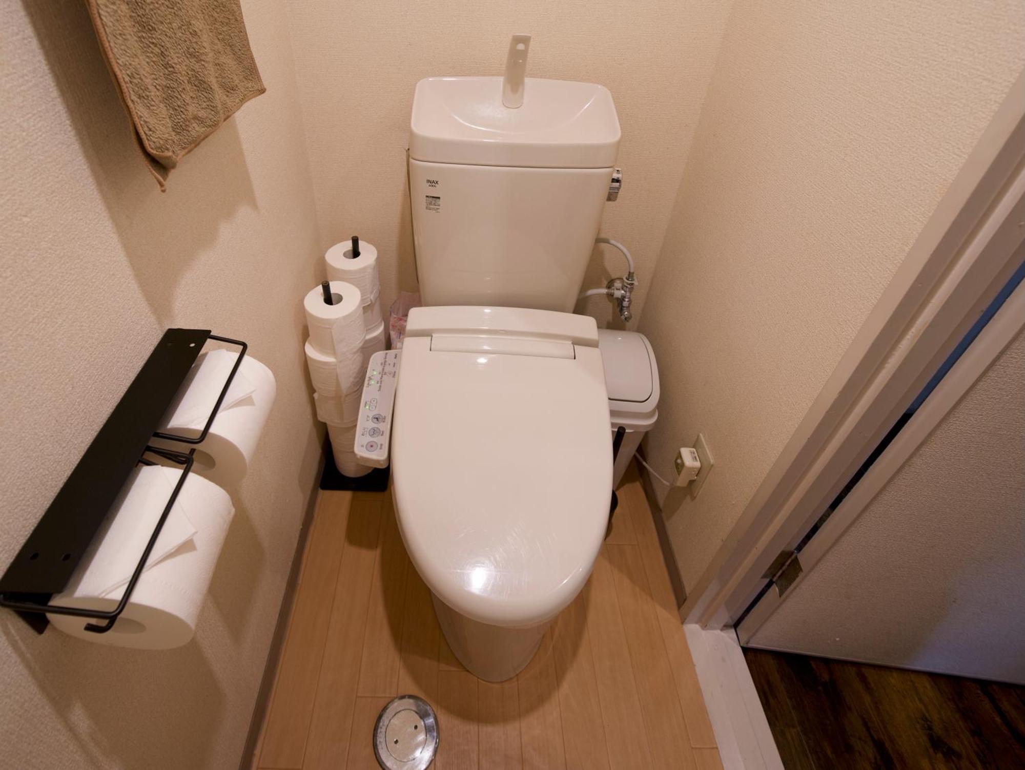 Apartment 50m 2dk Private Condo!center Of Tokyo!5min Akasaka Sta!! Tokyo