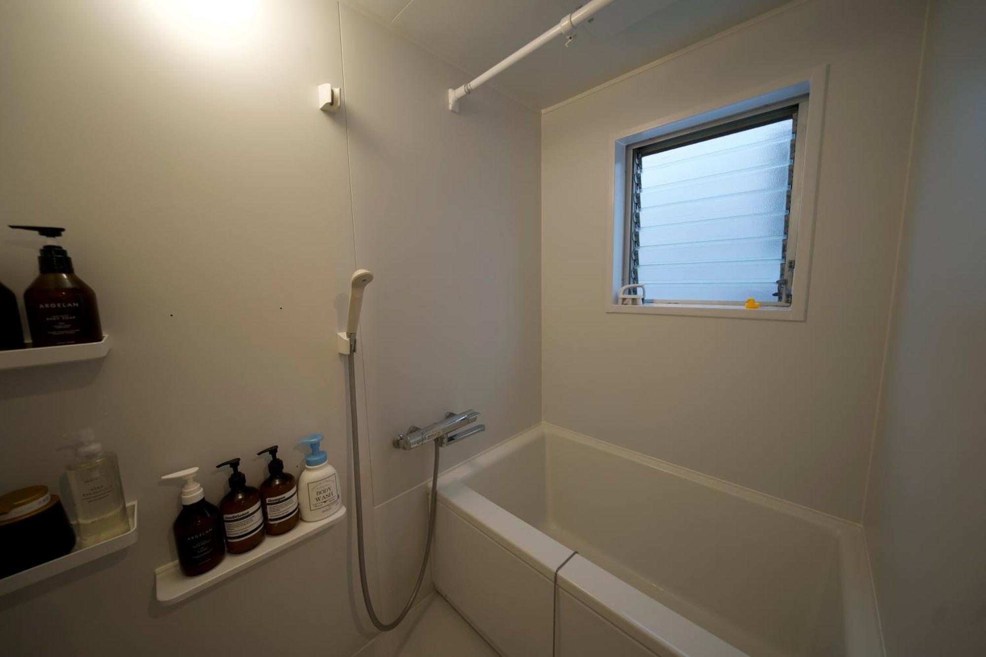 50m 2dk Private Condo!center Of Tokyo!5min Akasaka Sta!! Apartment