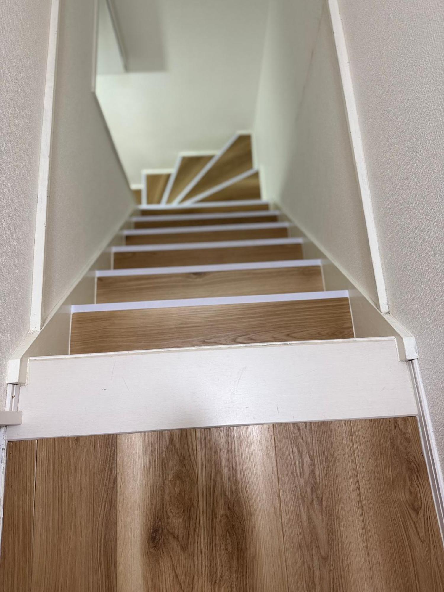 Apartment 2 Bedrooms Entire House