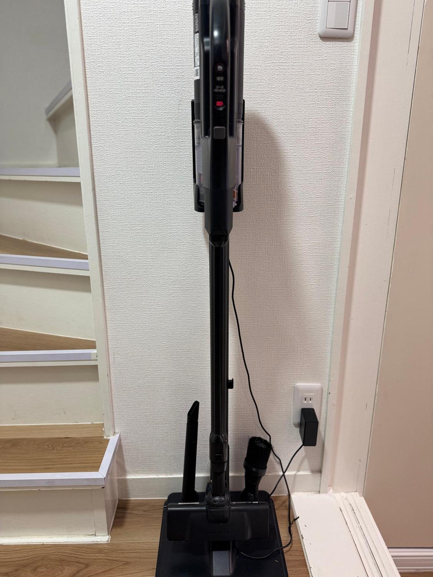 2 Bedrooms Entire House Apartment Tokyo