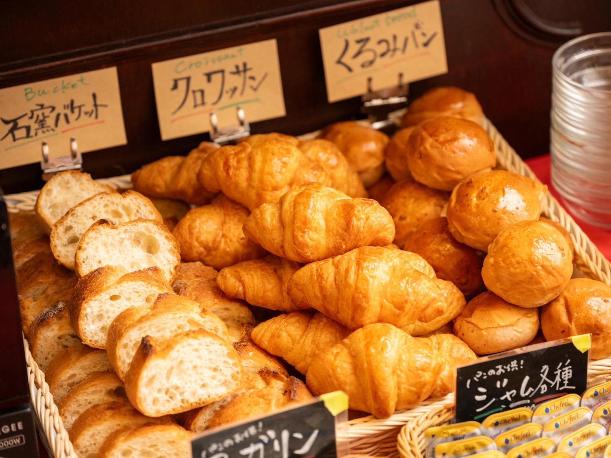 Apa Akasaka Mitsuke Hotel Tokyo