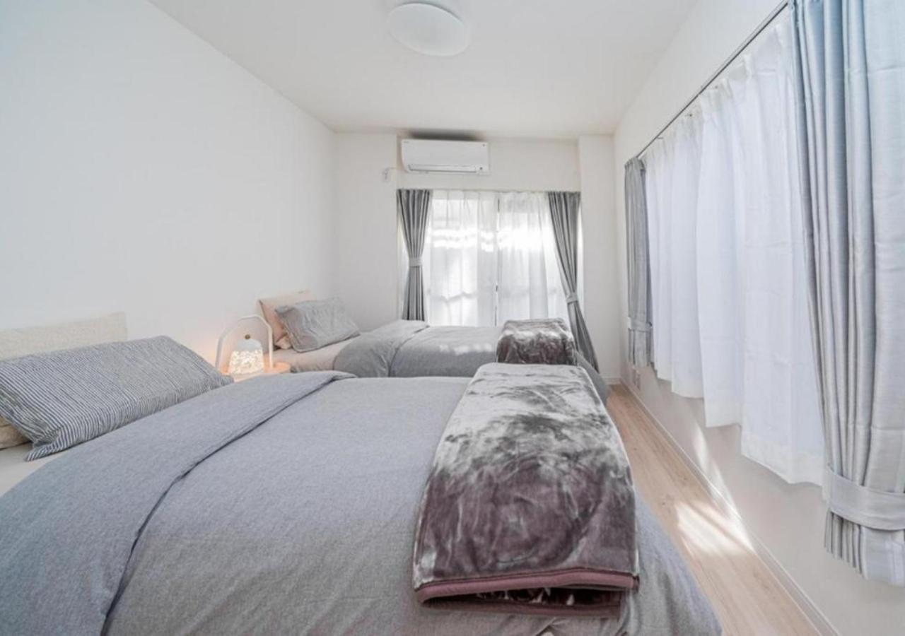 Kasai Light Luxury 201