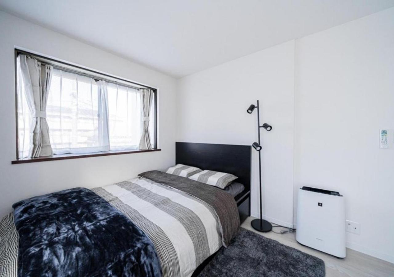 Kasai Light Luxury 301