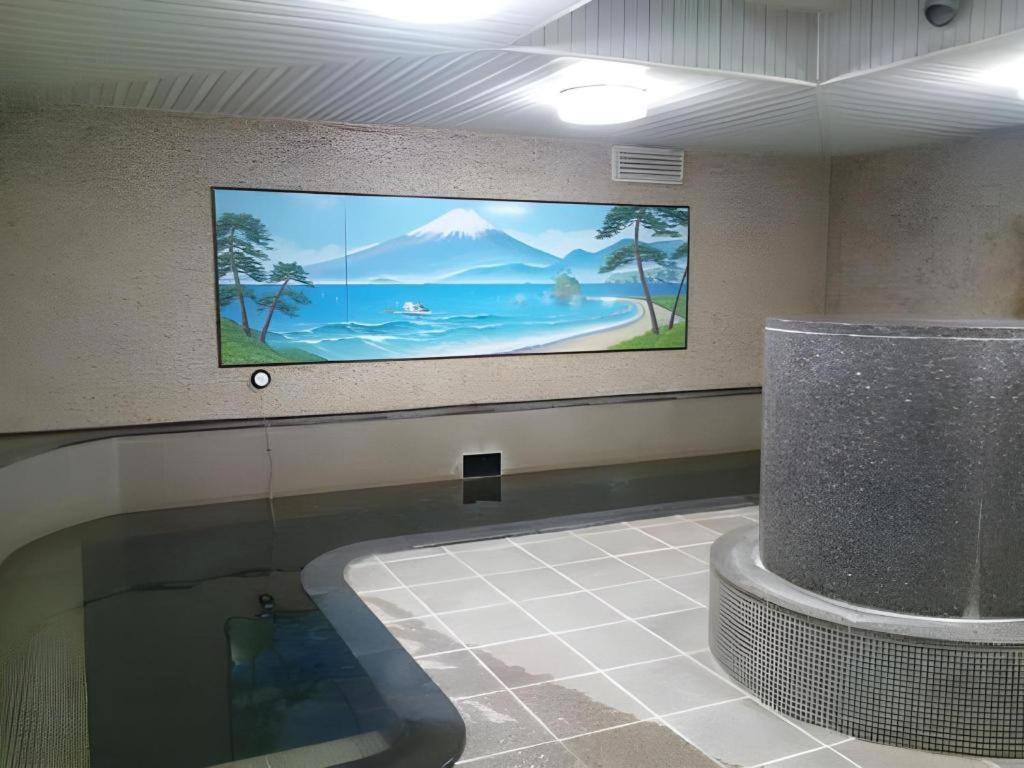 Hotel Business