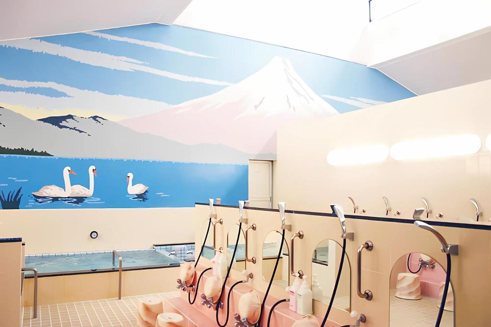 Holiday home 弥生町1丁目戸建 *