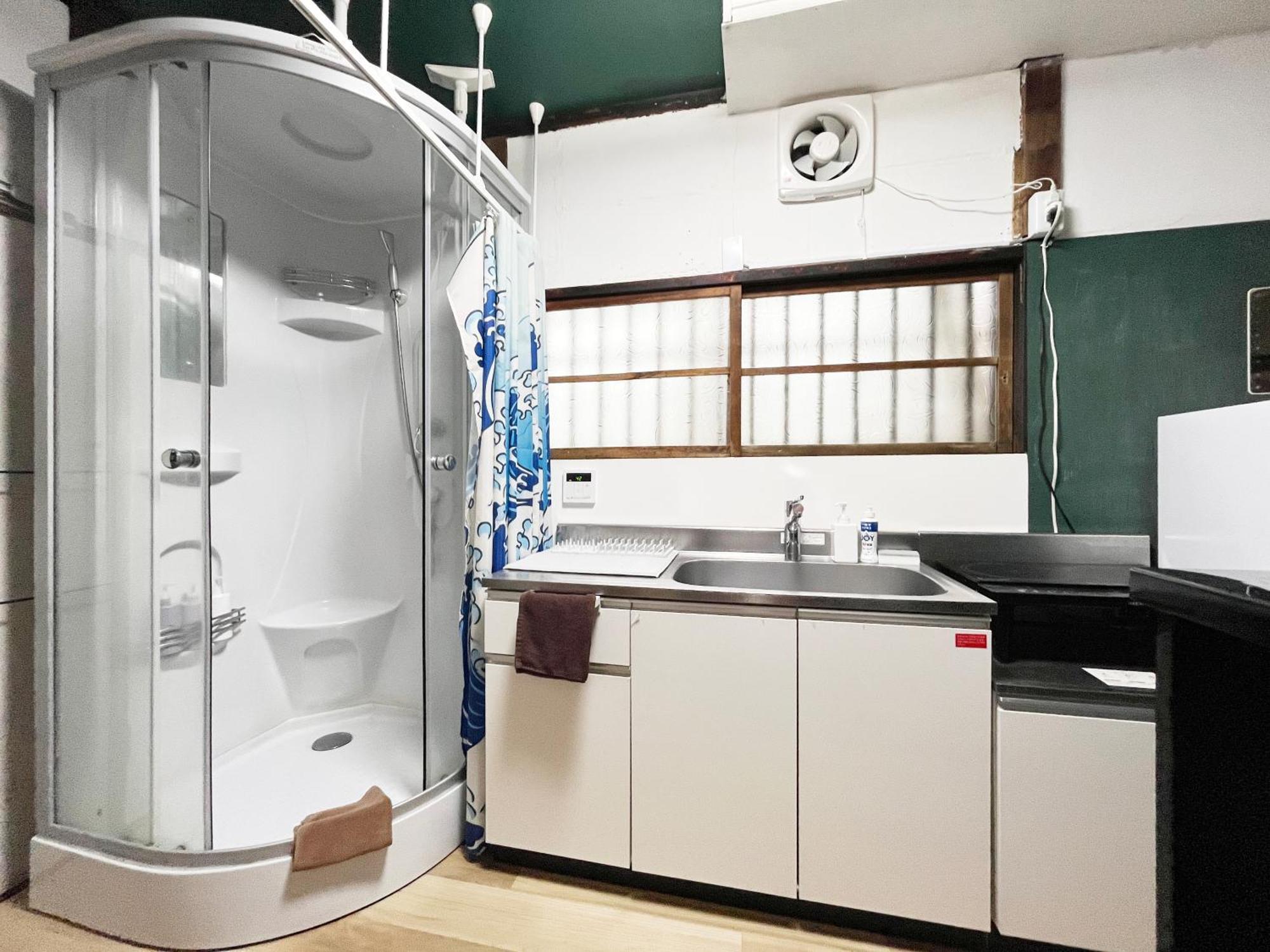 Holiday home 弥生町1丁目戸建