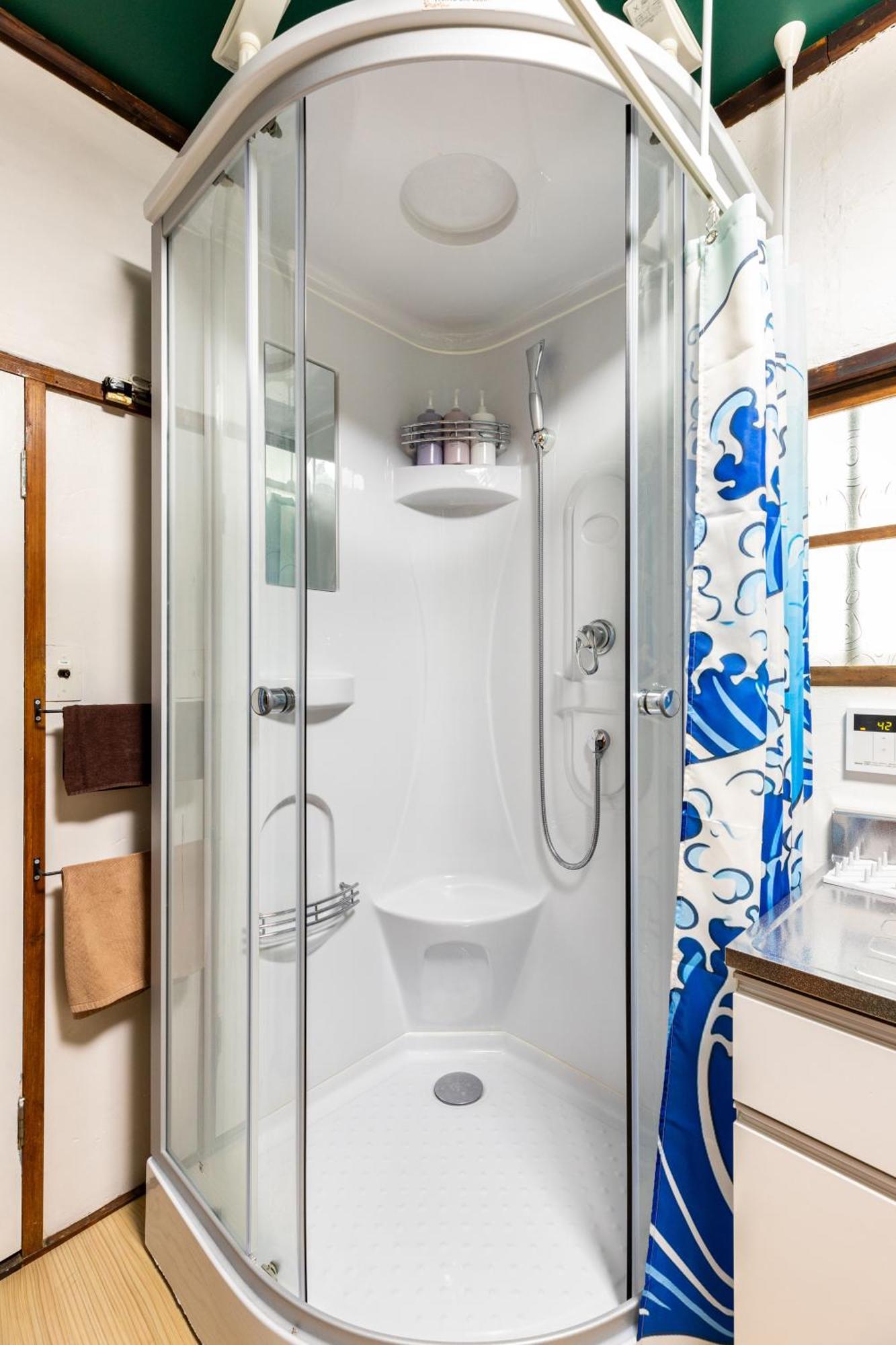 Holiday home 弥生町1丁目戸建 Tokyo