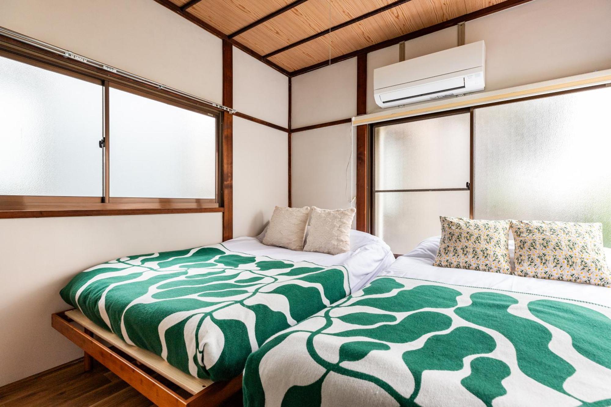 Holiday home 弥生町1丁目戸建