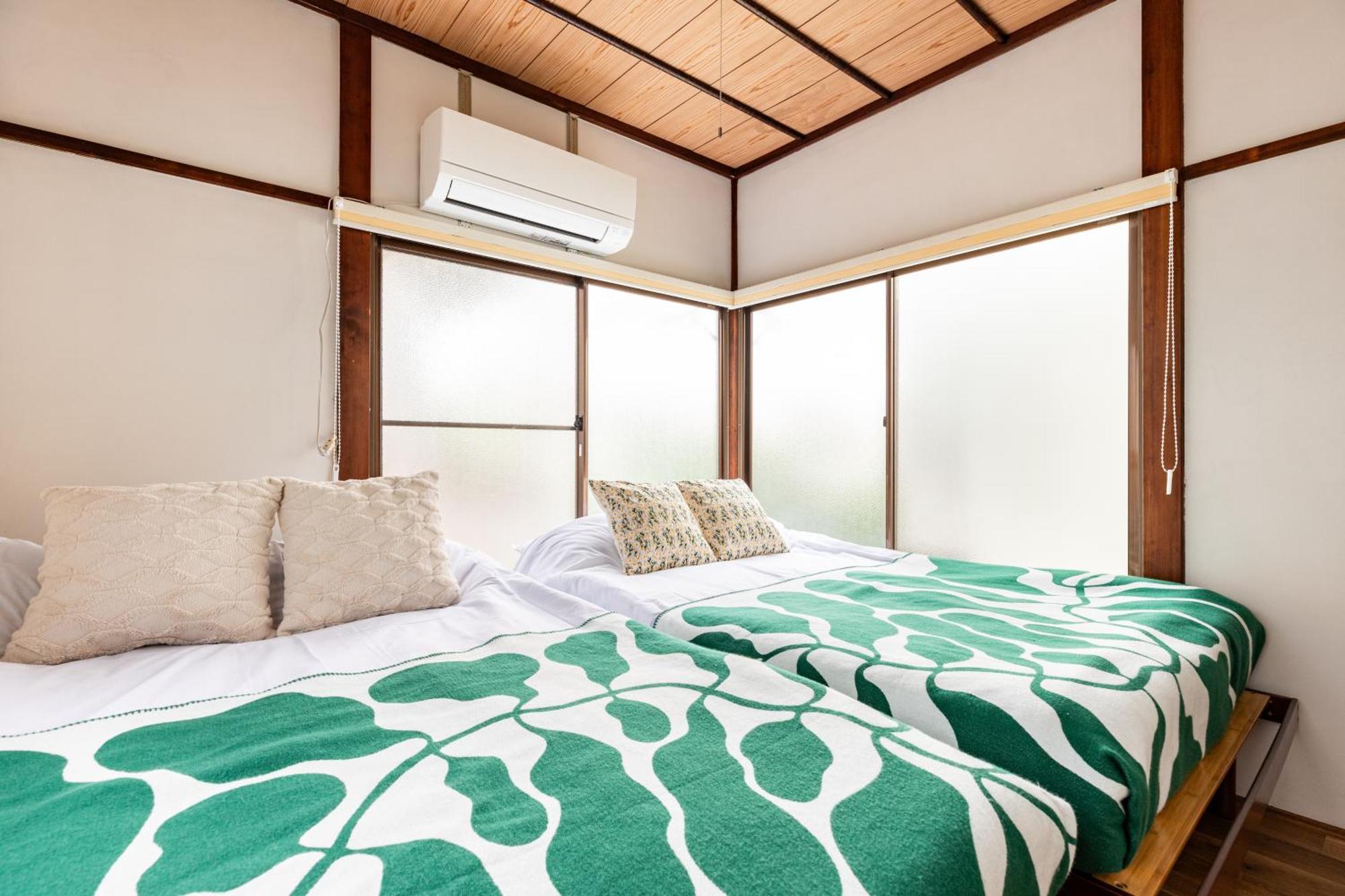 Holiday home 弥生町1丁目戸建