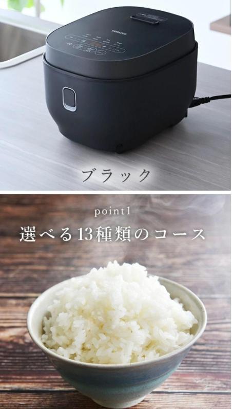 Apartment Fuji Flat 新大久保駅から徒歩20秒 新宿駅も徒歩15分 有名レストラン多数 歌舞伎町も歩いて行けます