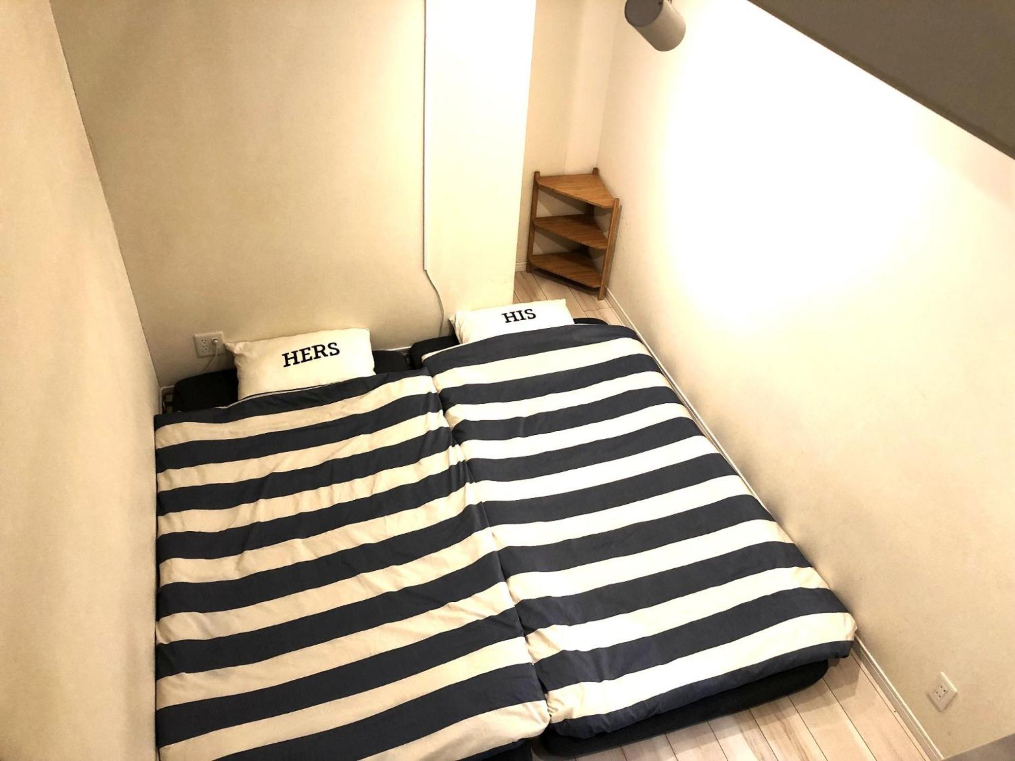 Apartment Shibuya-ku - / Vacation 1103 *
