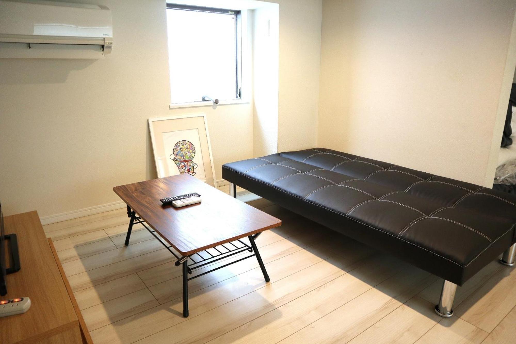 Shibuya-ku - / Vacation 1103 Apartment Tokyo