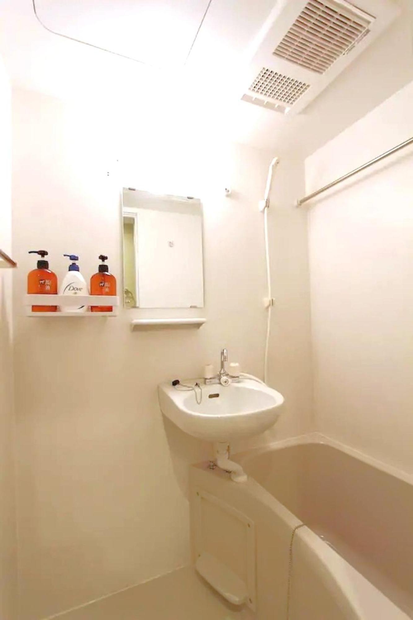 Apartment Shibuya-ku - / Vacation 1103