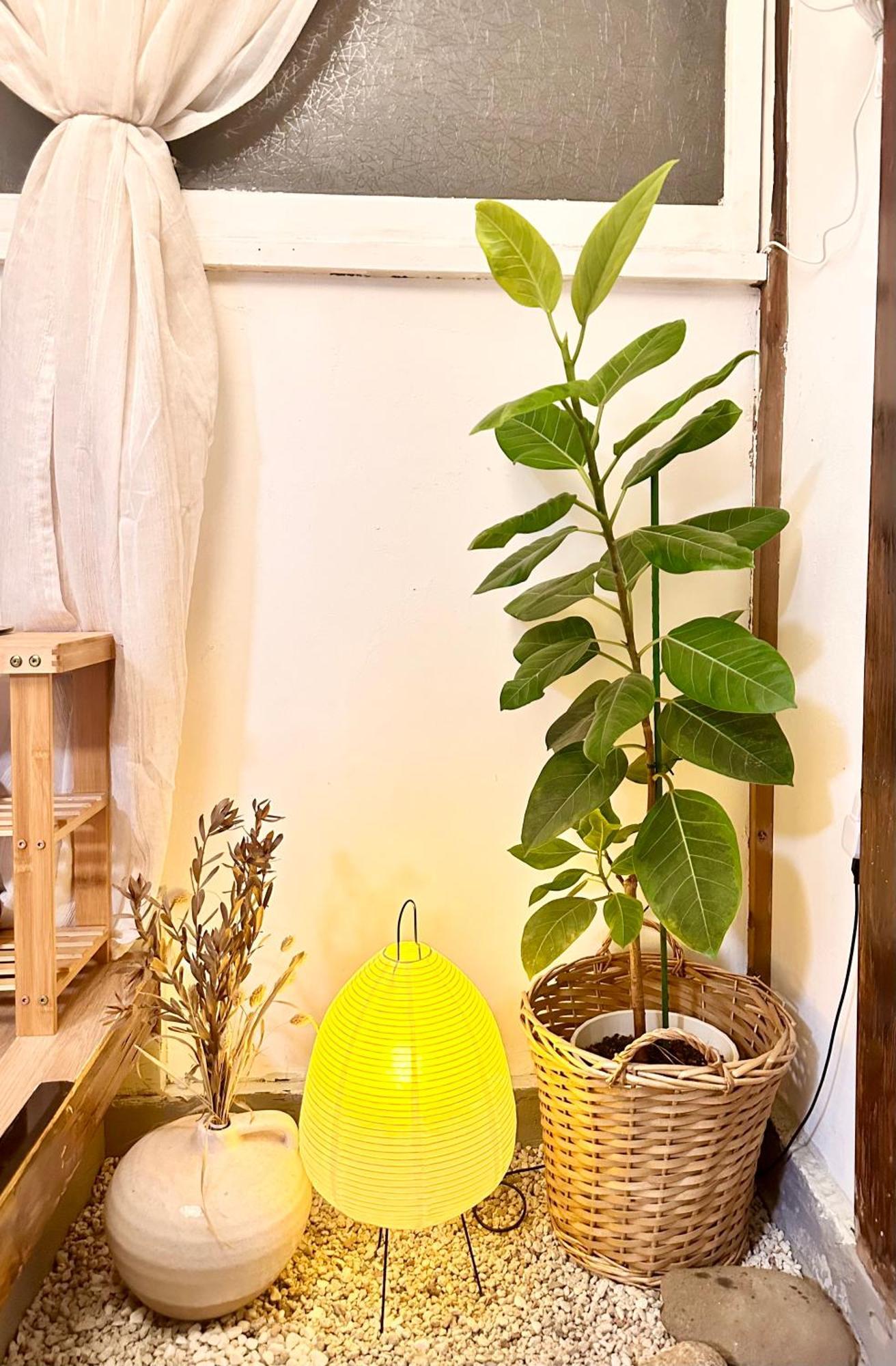Kanamachi House-8min Walk *