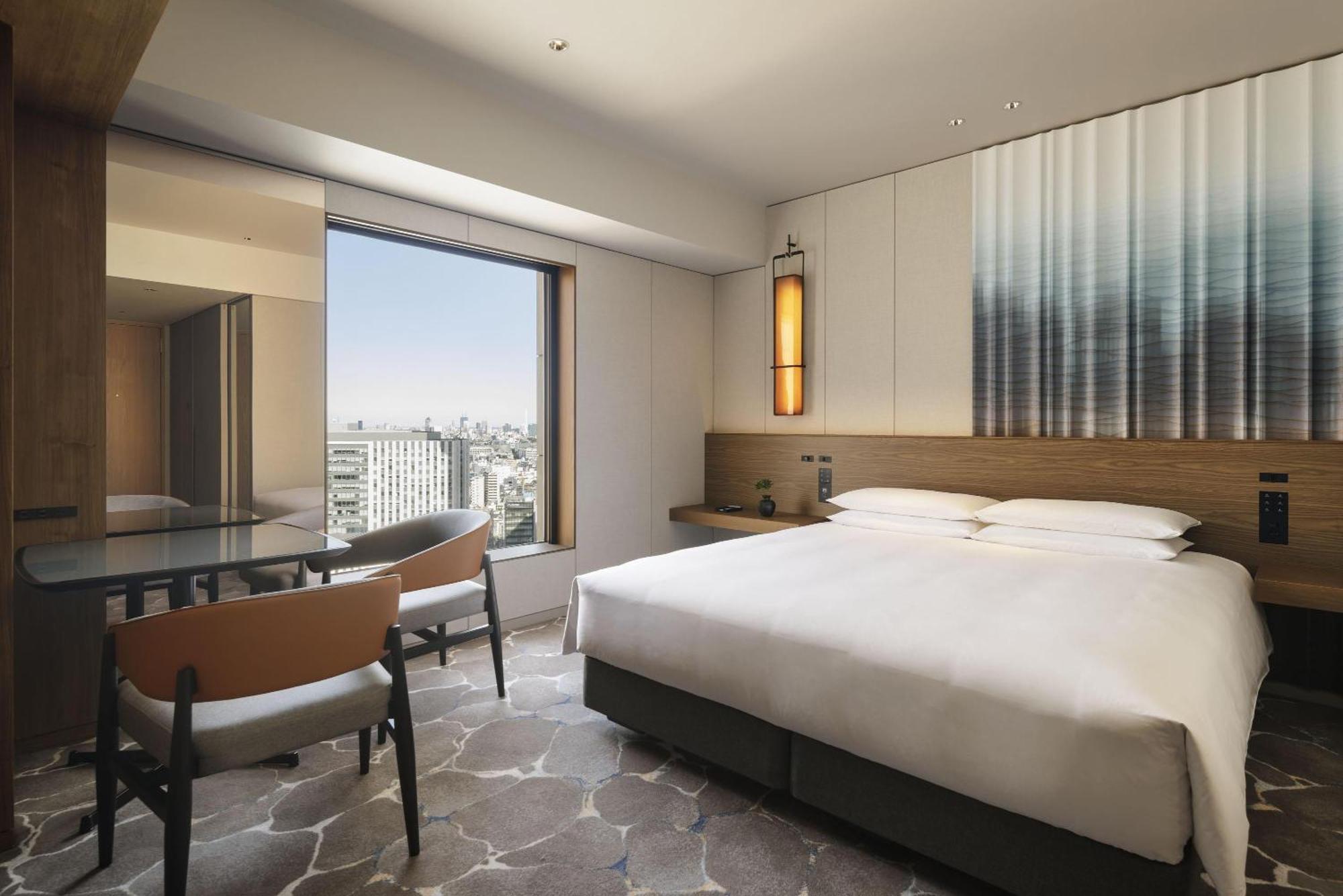 Hyatt Regency
