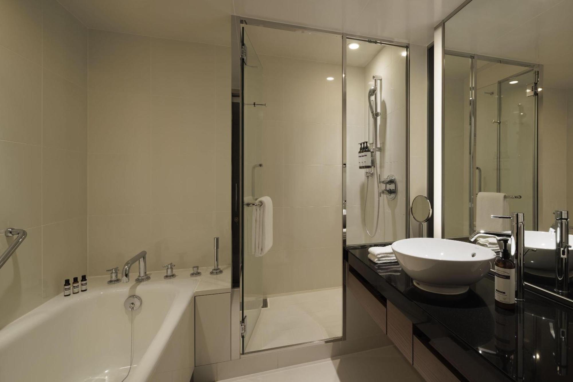 Hyatt Regency Hotel