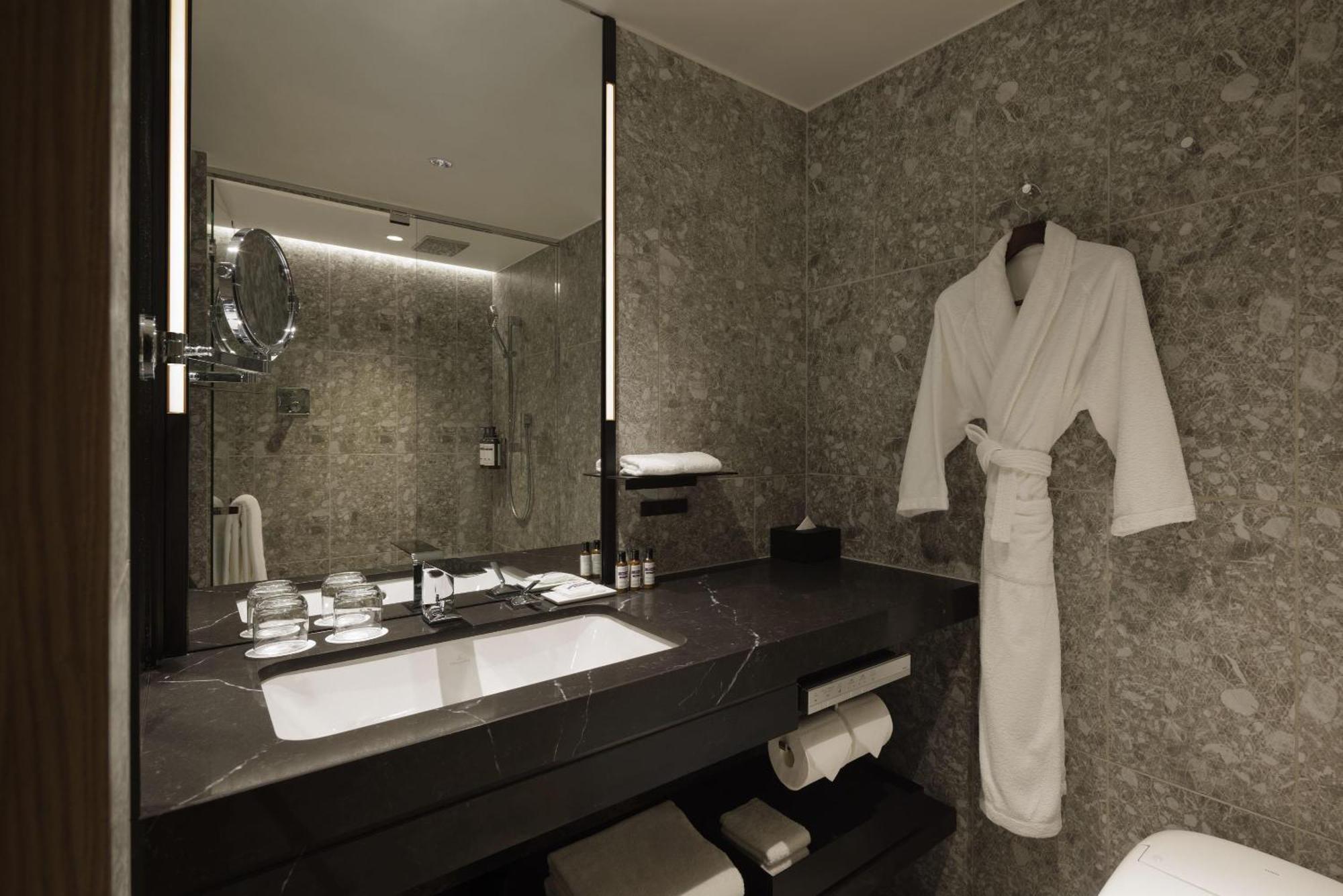 Hotel Hyatt Regency
