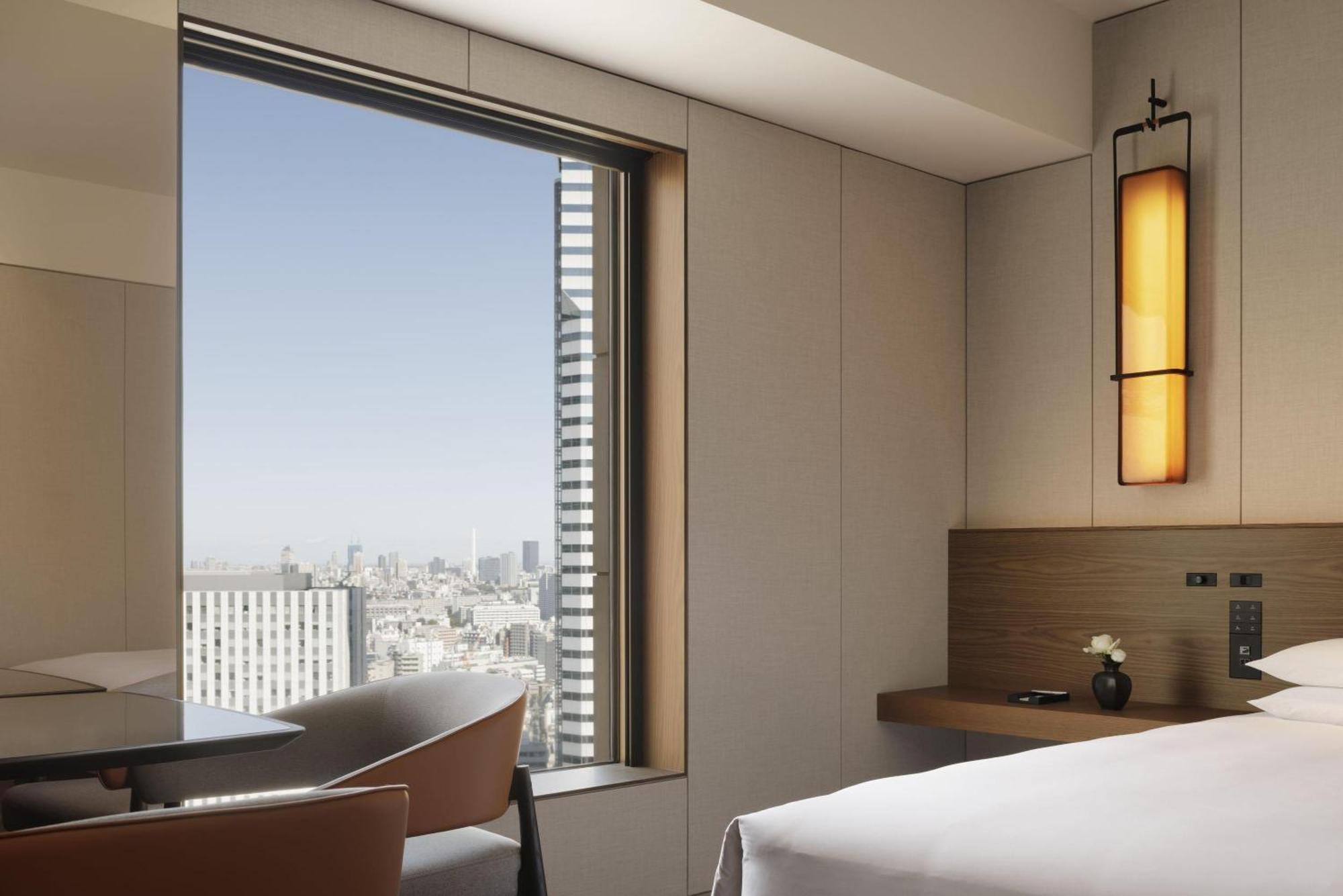 Hyatt Regency 4*