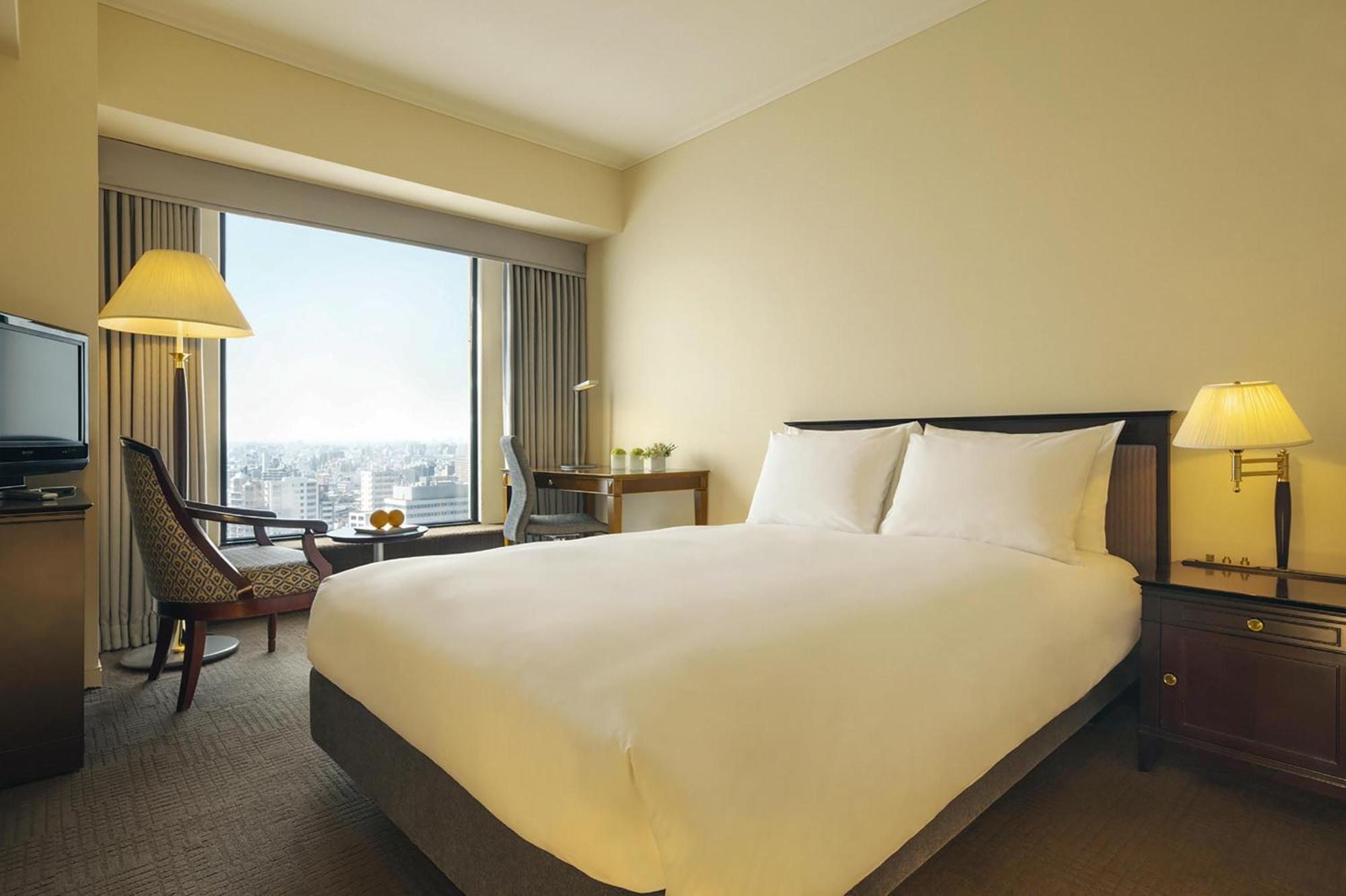 Hyatt Regency